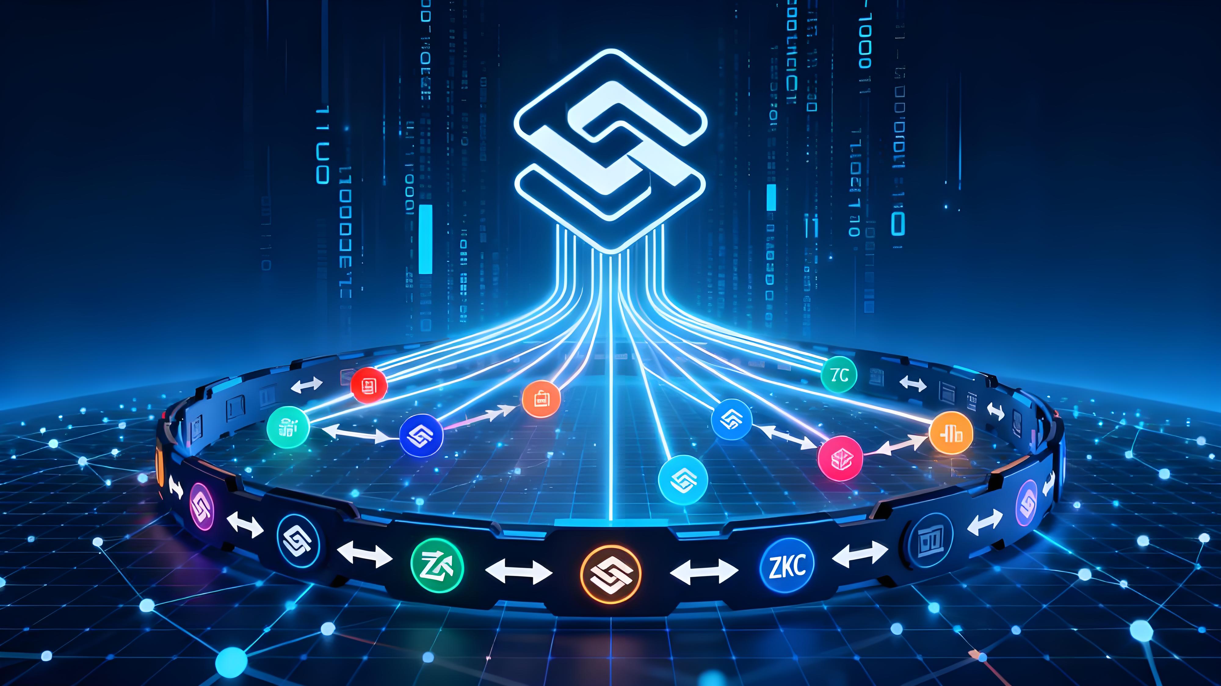 Boundless强势上线如何开启跨链计算？