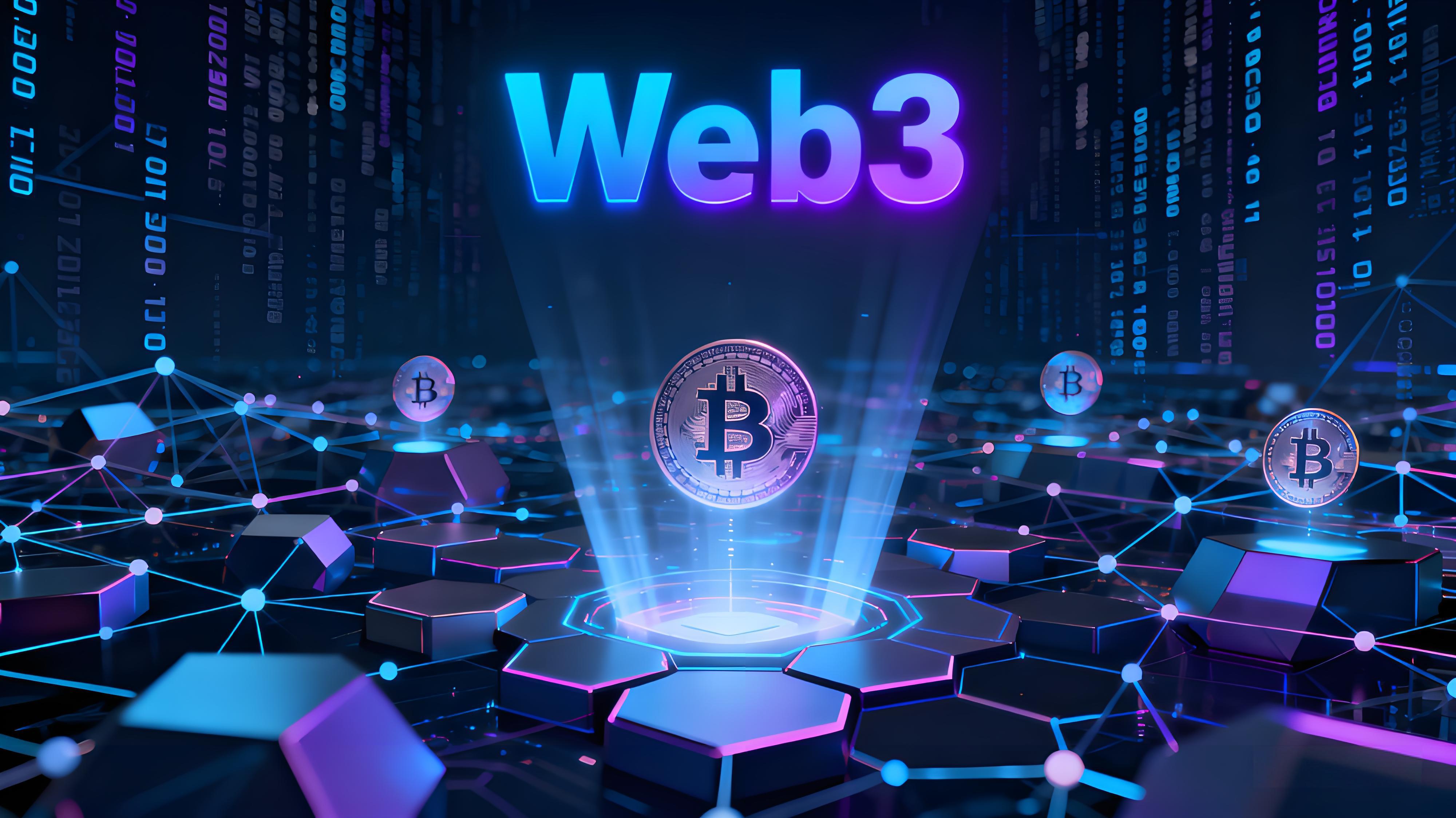 2025年加密市场有哪些趋势?