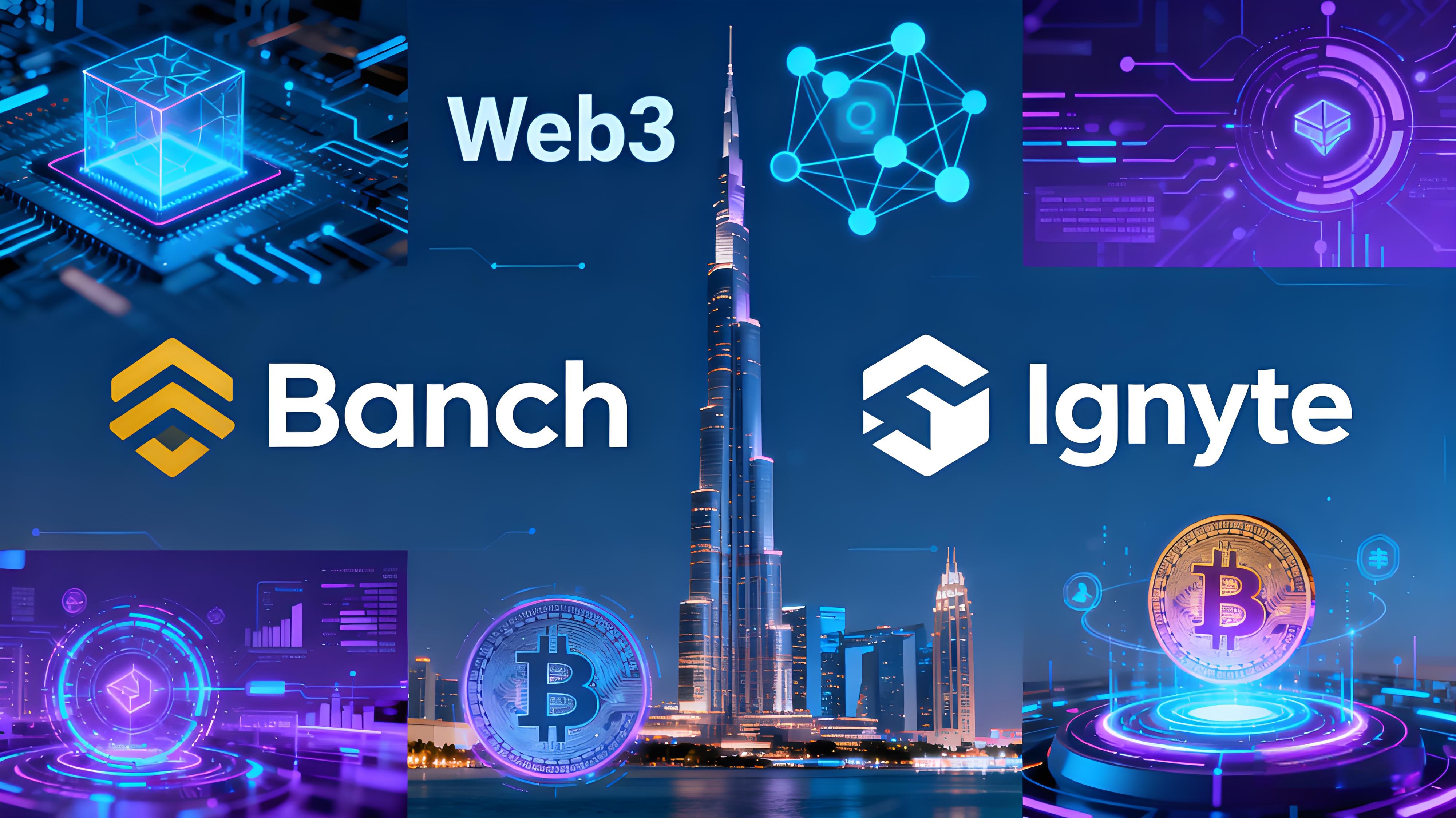 币安力挺阿联酋加密市场有哪些动向？