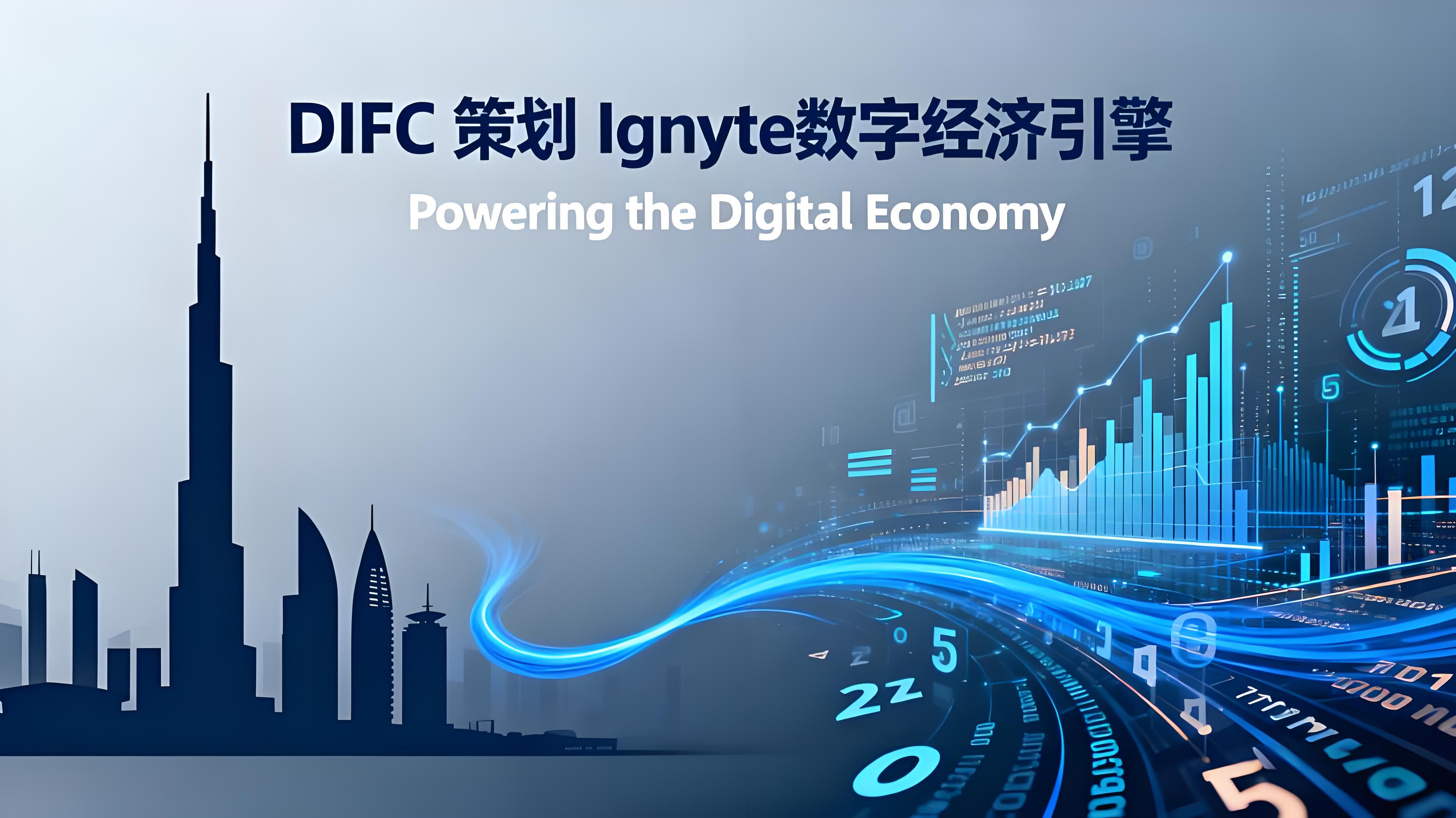 币安力挺阿联酋加密市场有哪些动向？