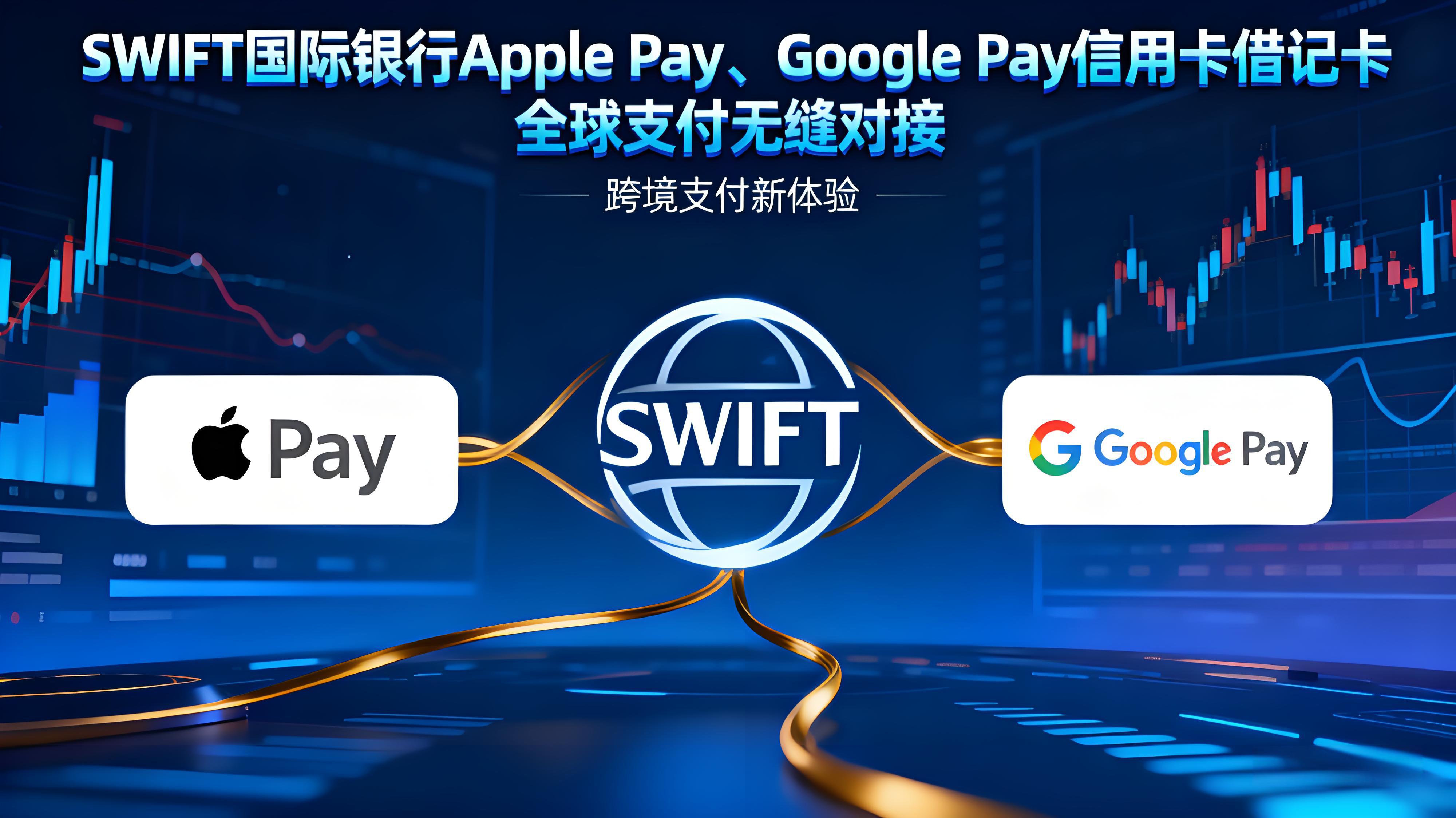币安通过 BPay Global给投资者带来什么便利？