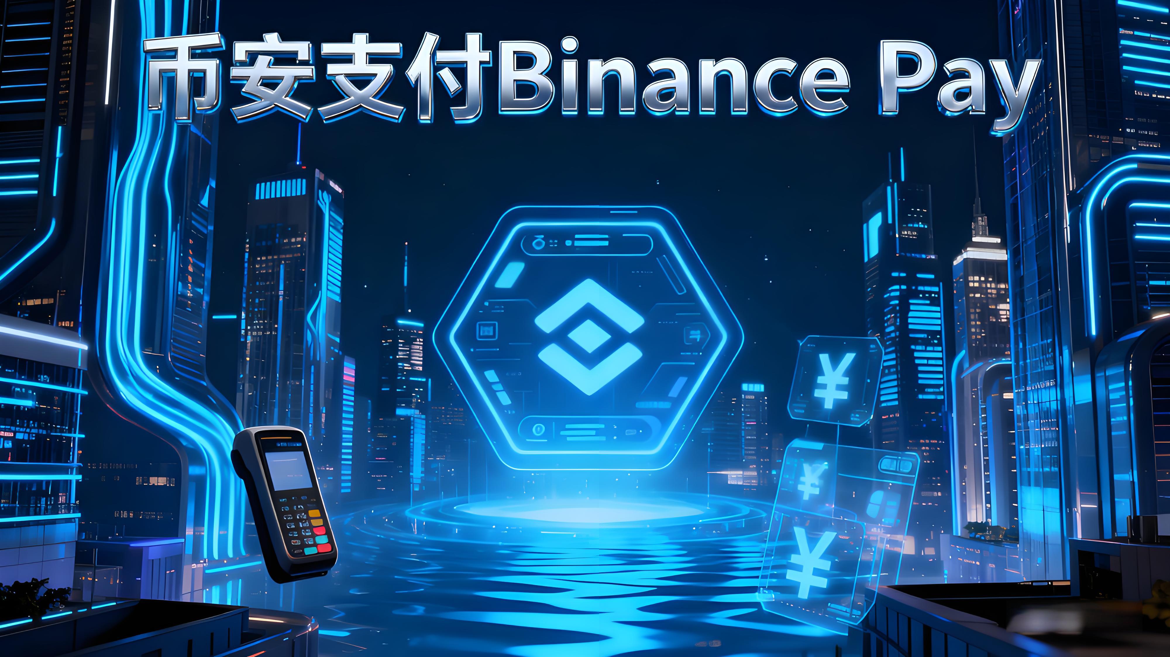 在币安使用稳定币支付有什么好处？