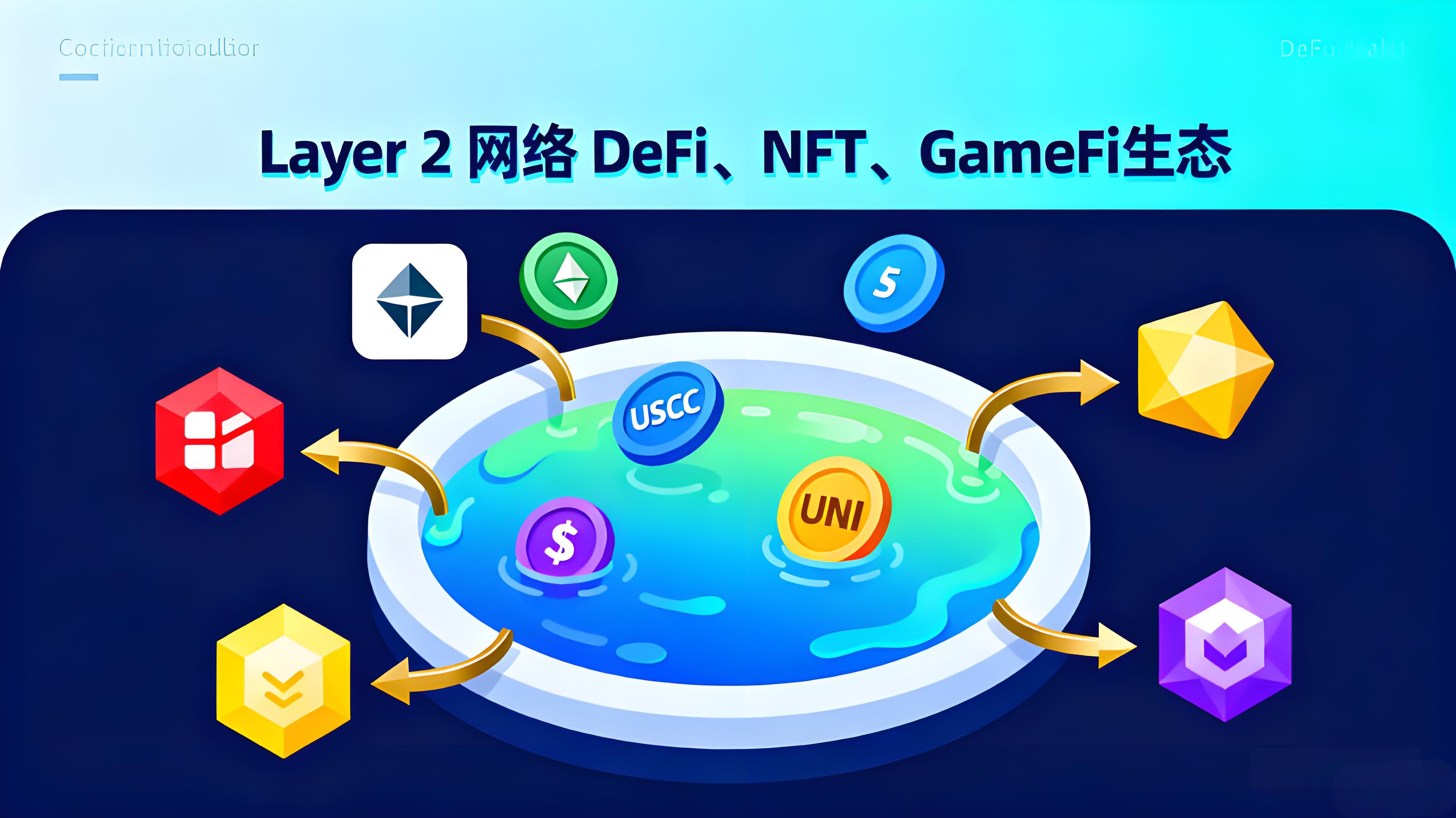 新手理应如何平稳买入数字货币？