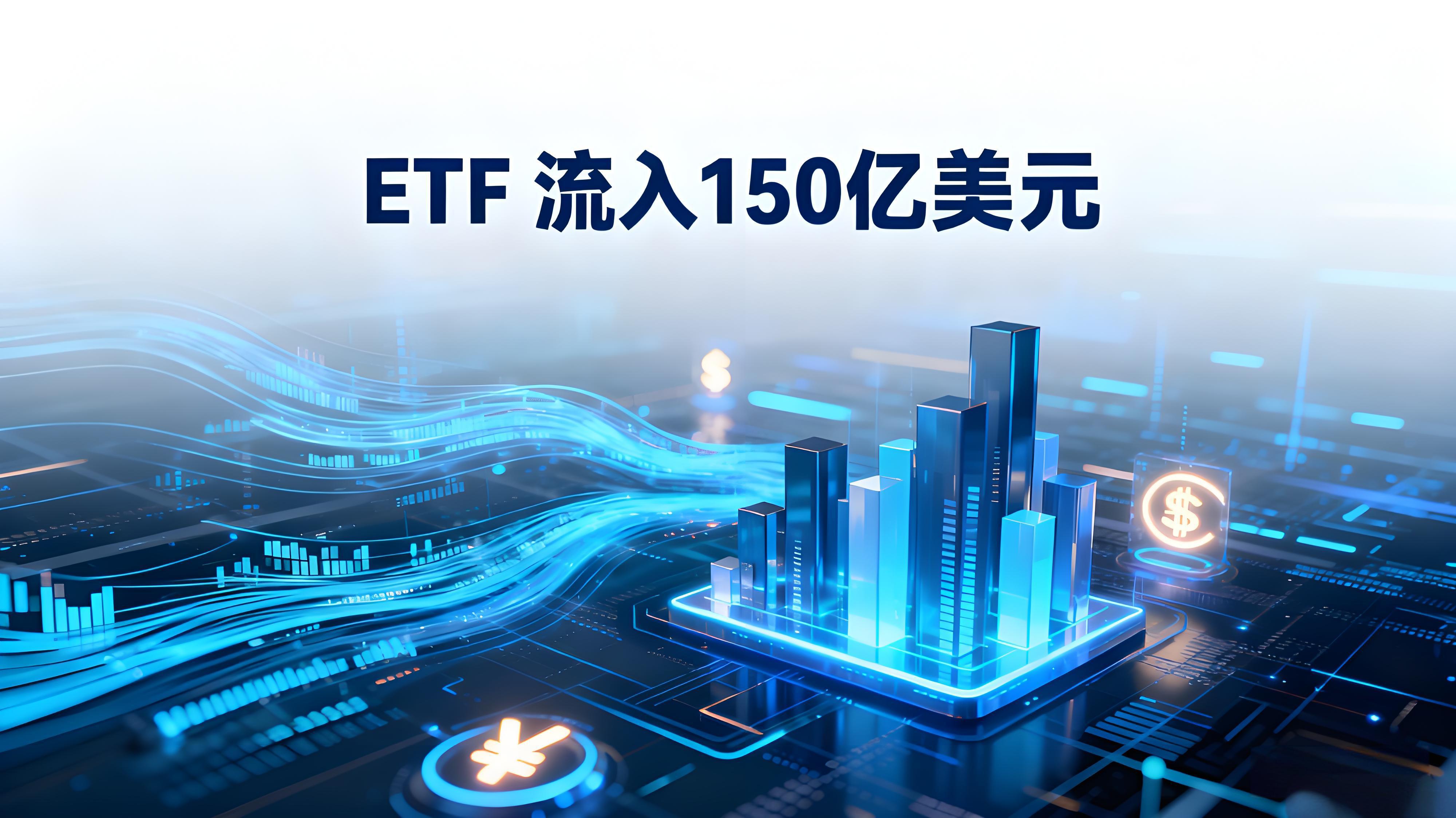 比特币还能涨多久要不要跟？