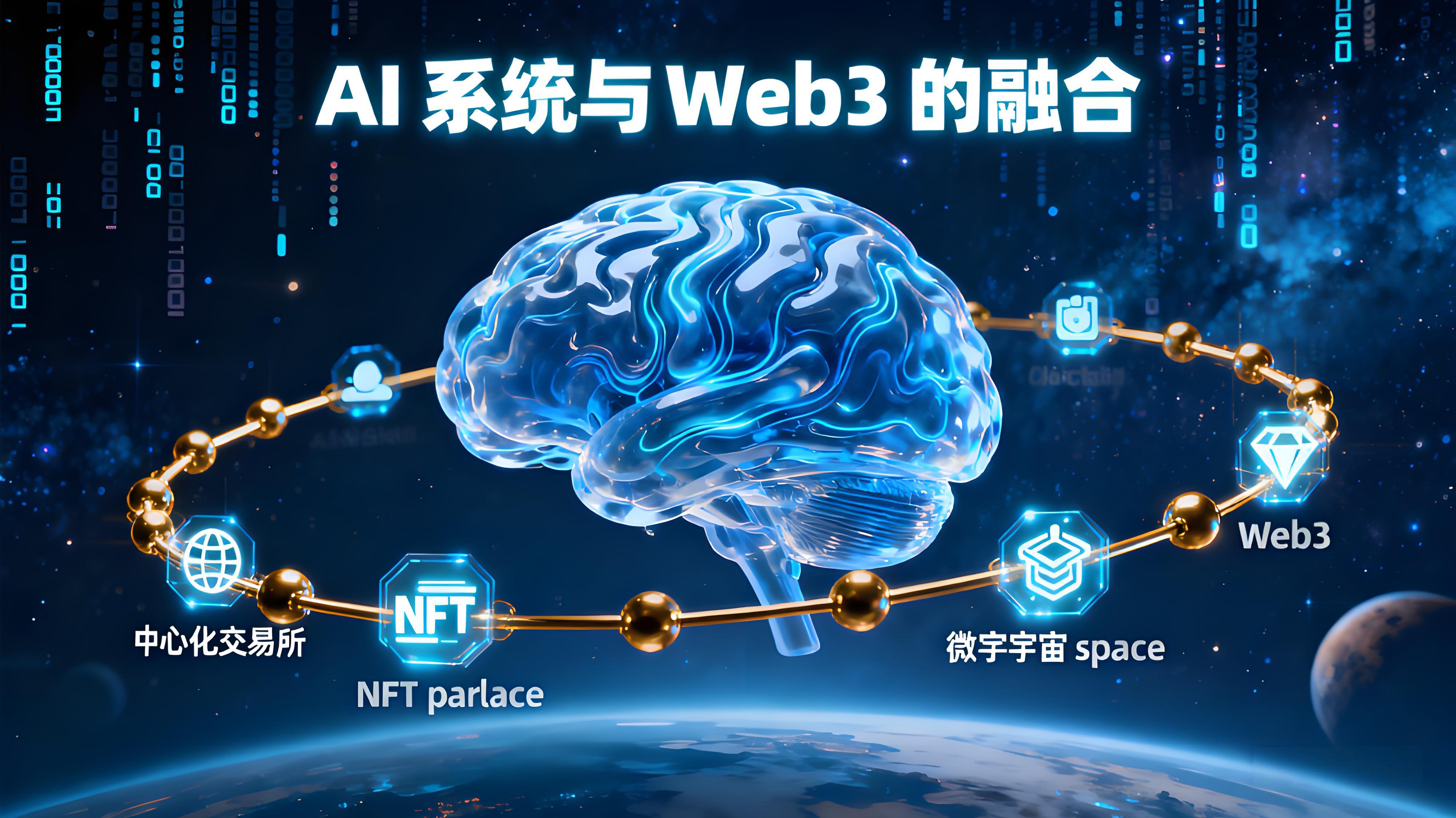 2025年币安区块链峰会加密行业有何趋势？