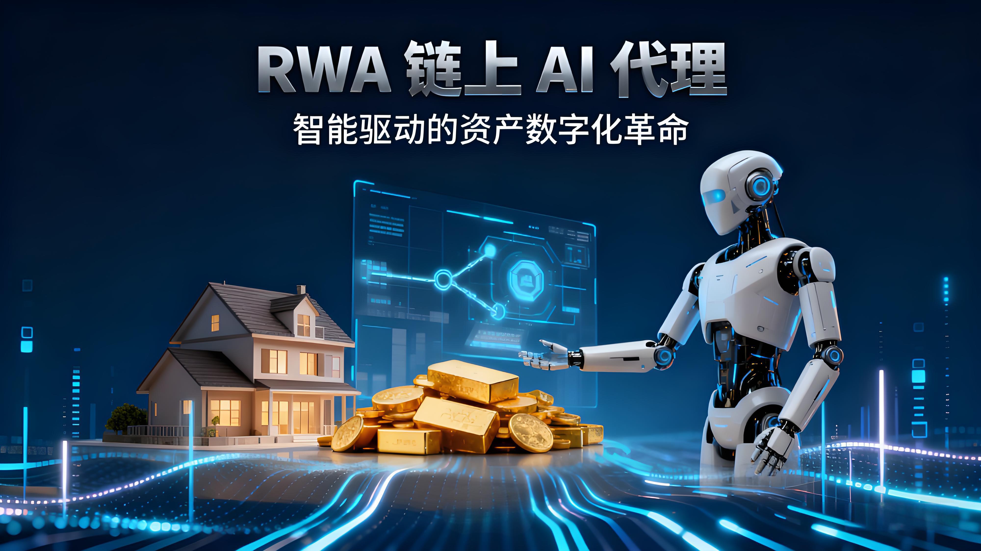 2025年币安区块链峰会加密行业有何趋势?