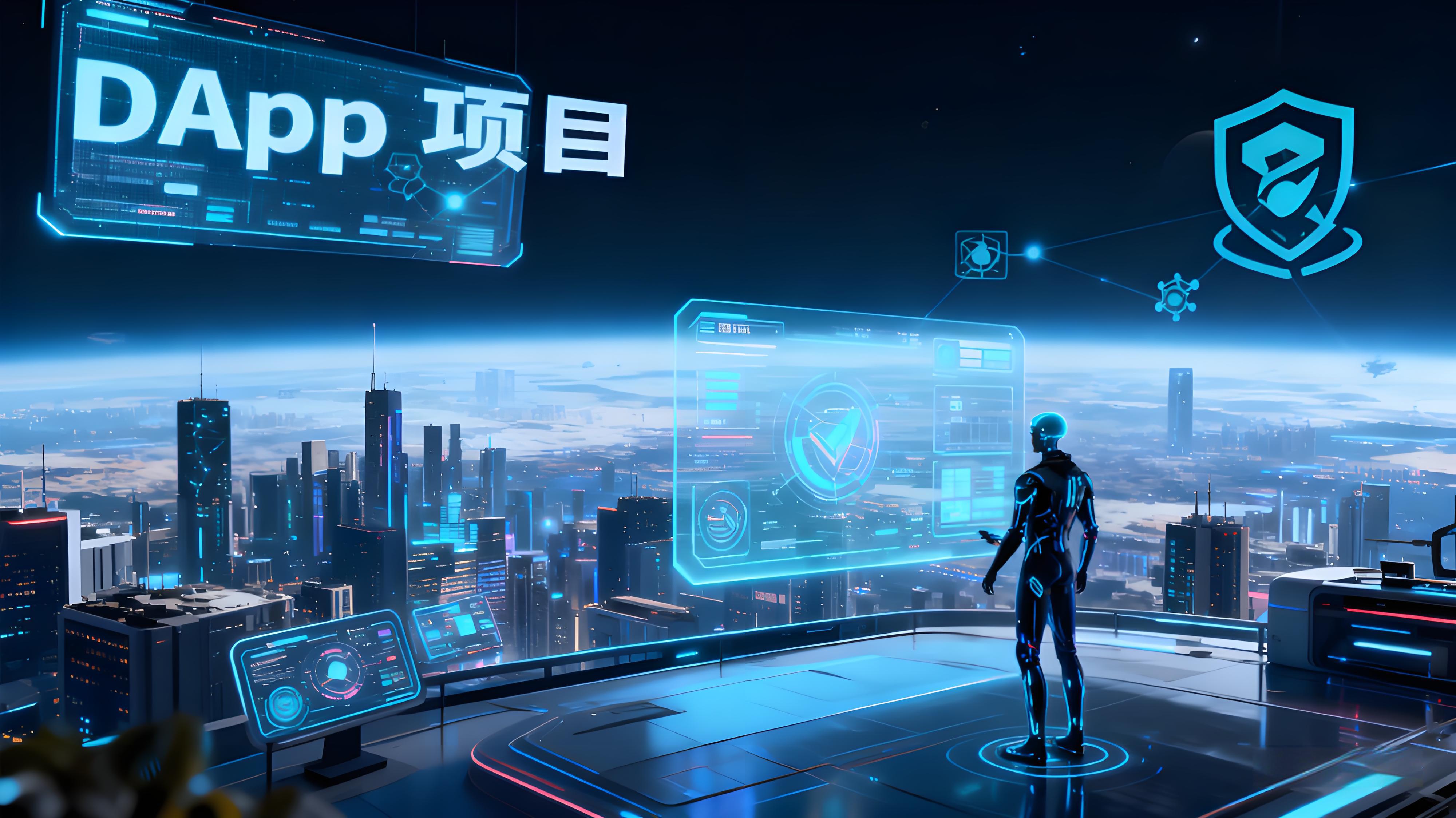 一文清楚币安到底强大在哪？