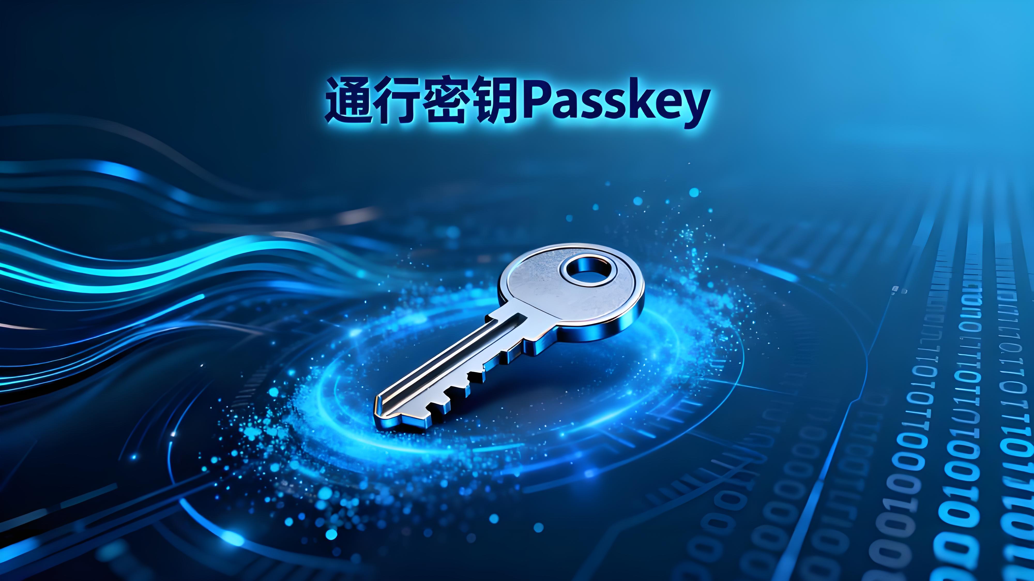 币安SAFU是如何保护用户资产的？