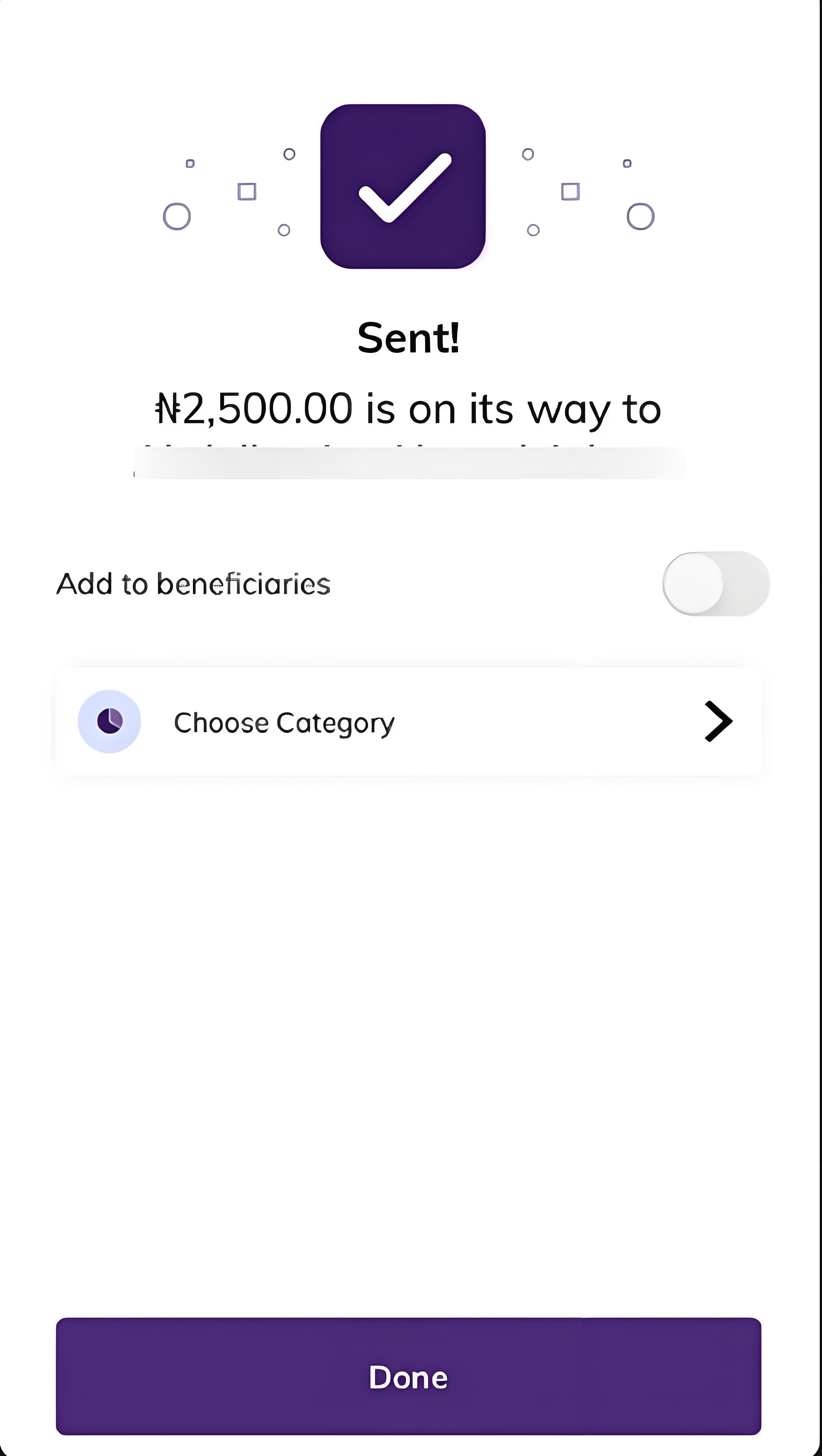 怎样分辨币安C2C交易骗局?