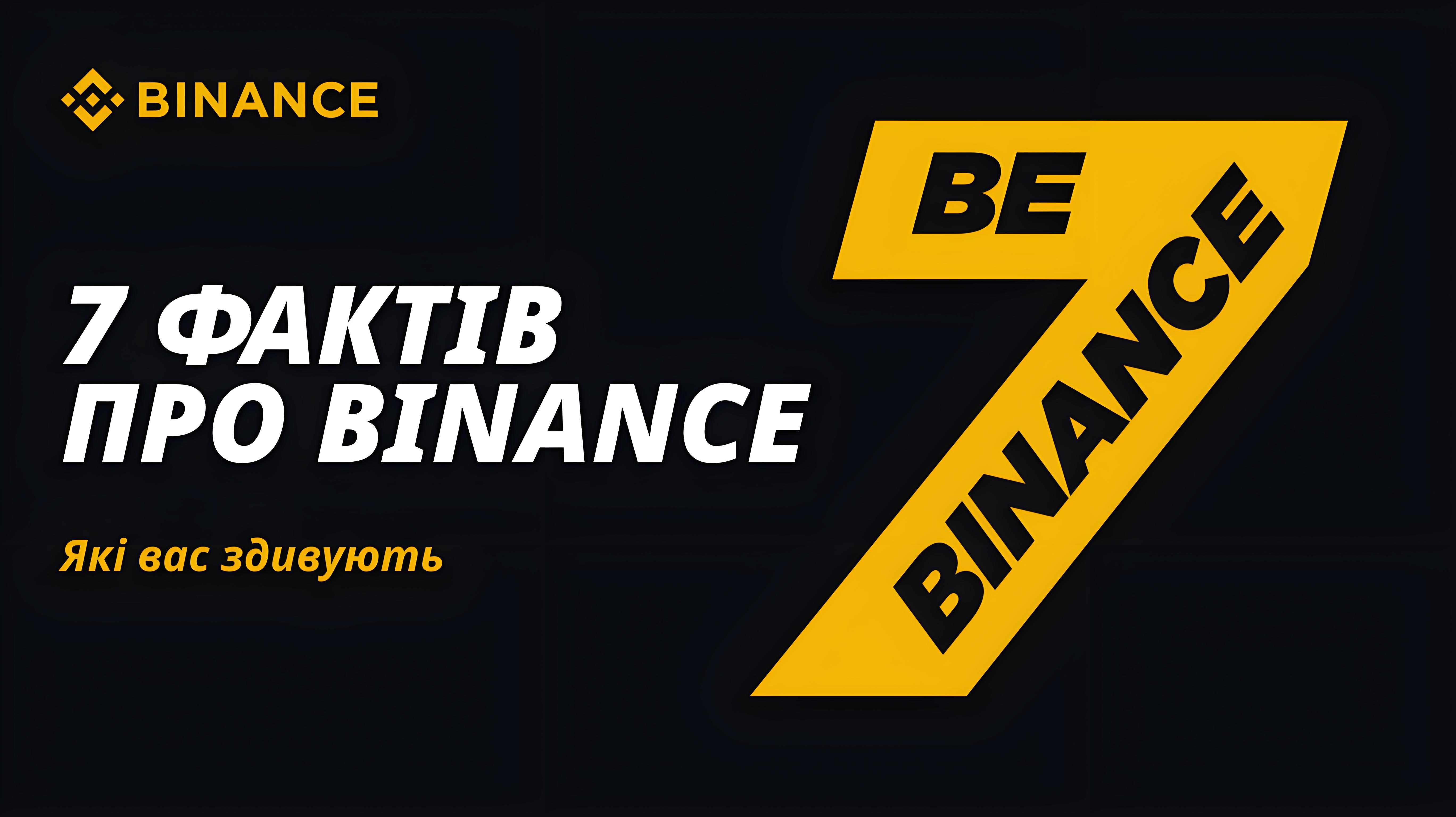 集中流动性市商CLMM如何强大？